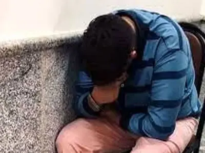 عشق مشترک به یک دختر فاجعه به بار آورد / قتل پسر 17 ساله افغانستانی توسط جوان 24 ساله ایرانی در بندرعباس 