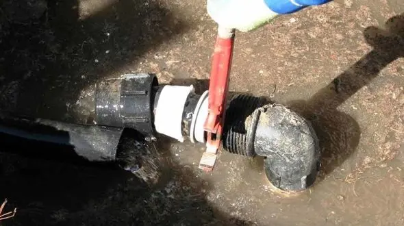 آب شرب در خدمت کشاورزی؛ تهدیدی برای امنیت آبی سیستان و بلوچستان