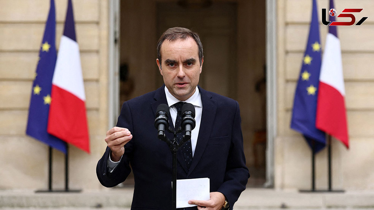 Macron Reinstates Sébastien Lecornu as French Prime Minister Amid Political Turmoil