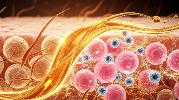 راز زیبایی جدید: خون جوانان برای پوست سالمندان!