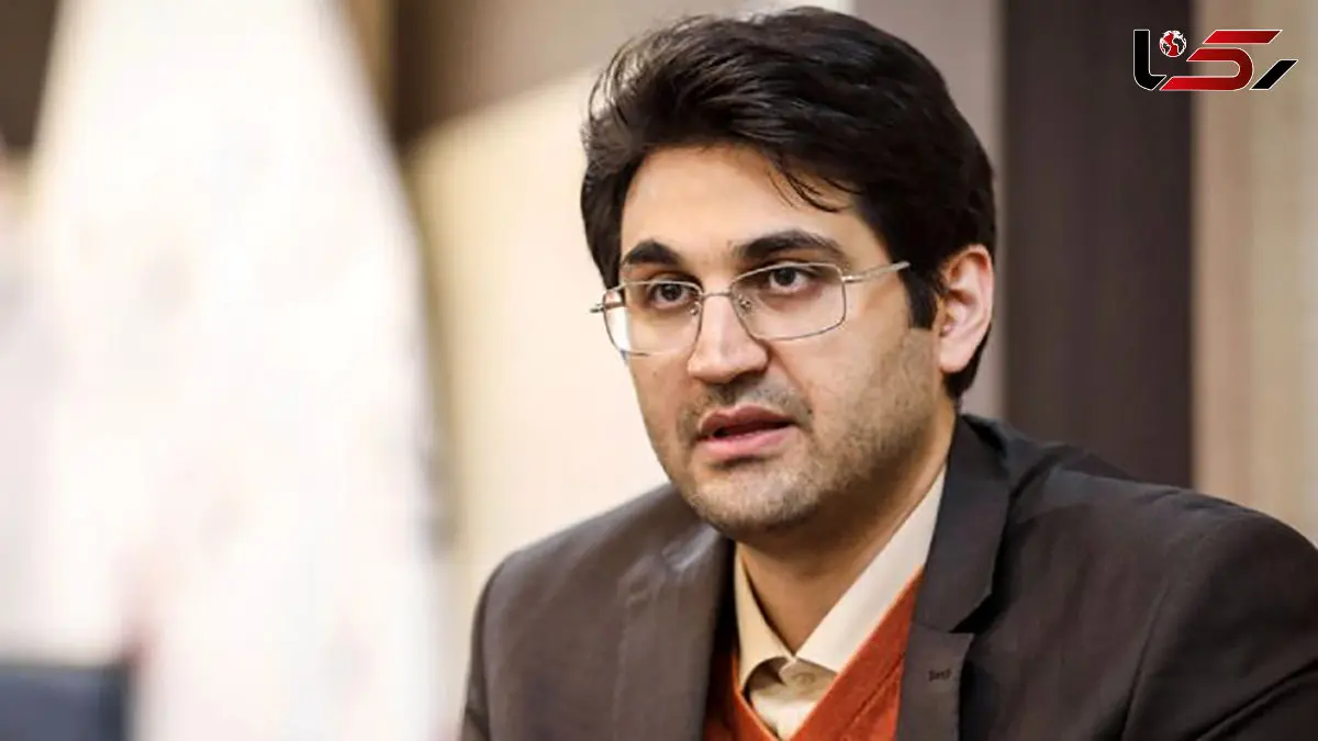 افزایش مالیات بر ارزش افزوده شامل همه اصناف نخواهد شد