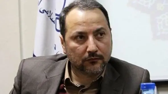 تایید فساد مردان عراقی با زنان ایرانی در مشهد توسط یک مقام!