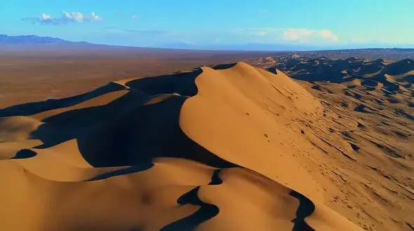 ریلکس کنید / آهنگ بی کلام آرامش بخش + فیلم 