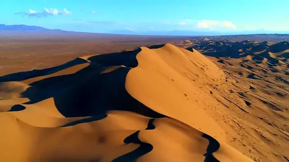 ریلکس کنید / آهنگ بی کلام آرامش بخش + فیلم 