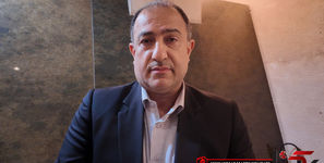اعتراض نمایندگان به کاهش معافیت بیمه‌ای کارگاه‌های کوچک/ فاطمی: خط قرمز ما حمایت از تولید است + فیلم