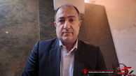  مدنی‌زاده از نظر علمی قوی است، اما برنامه عملیاتی می‌خواهیم