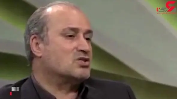  امکانات ویژه برای فوتبال مردان و زنان ایران