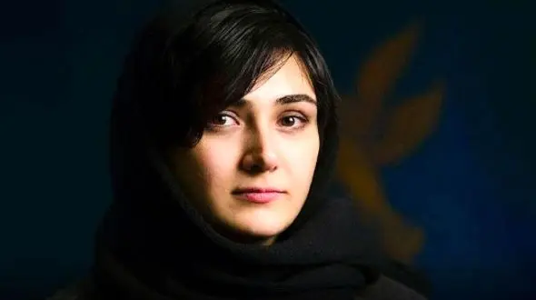 عکس پدر و مادر جذاب و معروف «باران کوثری» / خانواده جذاب و ...