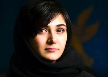 عکس پدر و مادر جذاب و معروف «باران کوثری» / خانواده جذاب و ...