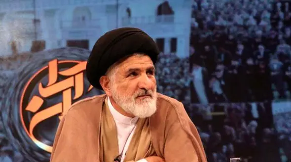 پذیرایی ساده رییس قوه قضاییه از سران قوا + عکس