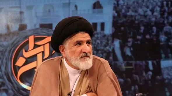 پذیرایی ساده رییس قوه قضاییه از سران قوا + عکس