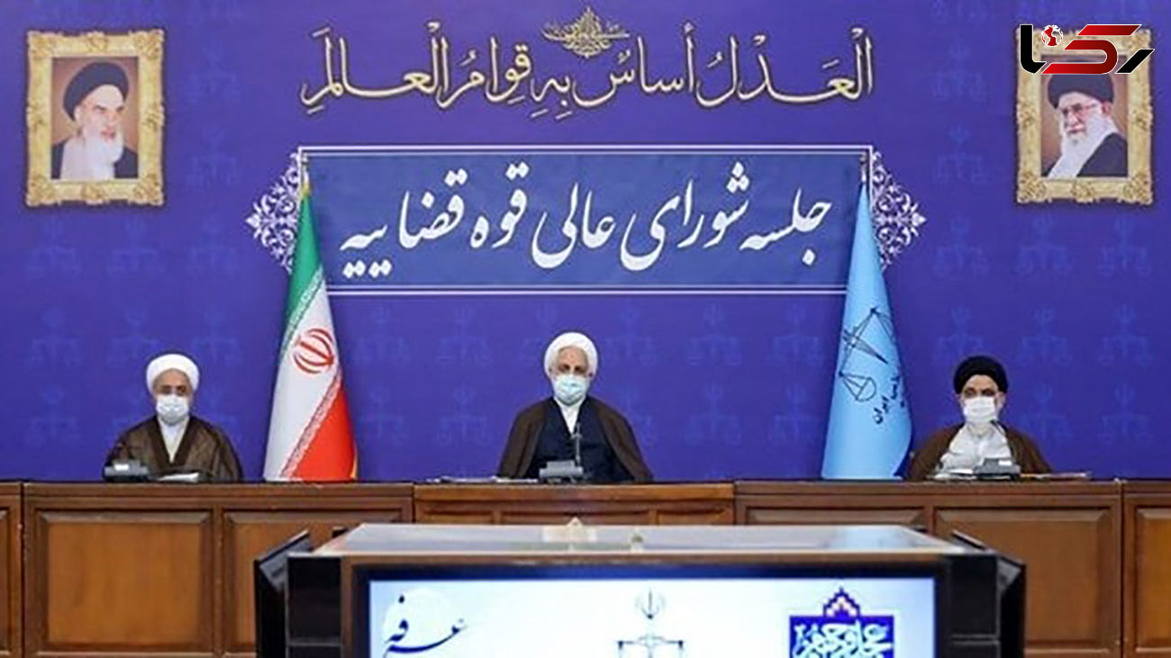 توقع مردم پایان دادن به اغتشاشات و دستگیری و برخورد با عاملین است