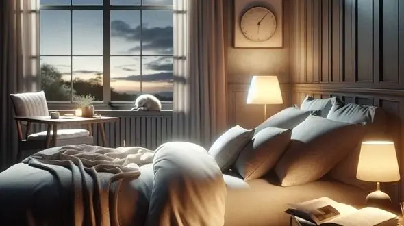 آشنایی با روش‌های نوین برای حفظ سلامت روان