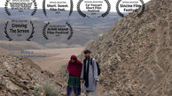حضور فیلم کوتاه «رویا» در 6 جشنواره‌ بین‌المللی