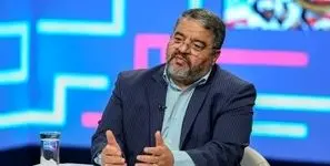 سردار جلالی: شبکه دوربین‌ها، دروازه اصلی حملات سایبری دشمن!