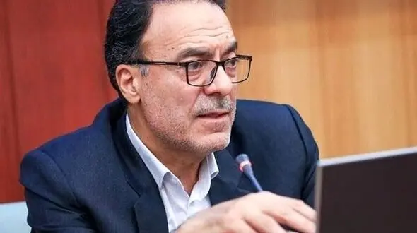 ابراهیمی: مبلغ کالابرگ و یارانه باید حداقل ۳ برابر شود