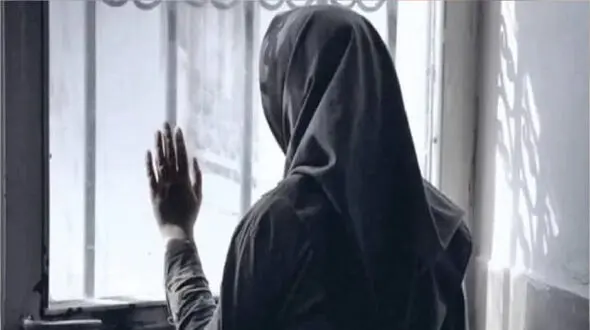 نوعروس مشهدی به شوهرش بی وفایی کرد / زندگی بی روح بود