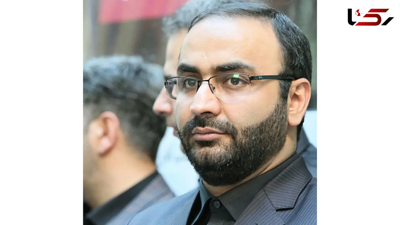 شهید حسین پورجعفری جعبه سیاه حاج قاسم بود