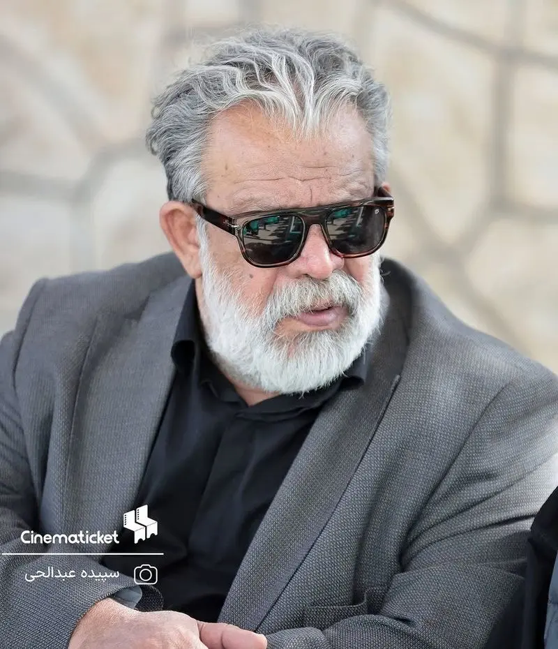 حسن پورشیرازی