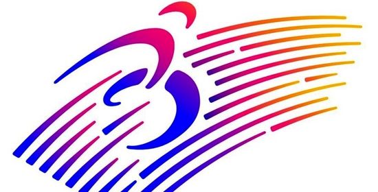 بیانیه شورای المپیک آسیا/ دلایل تعویق بازی‌های آسیایی اعلام شد