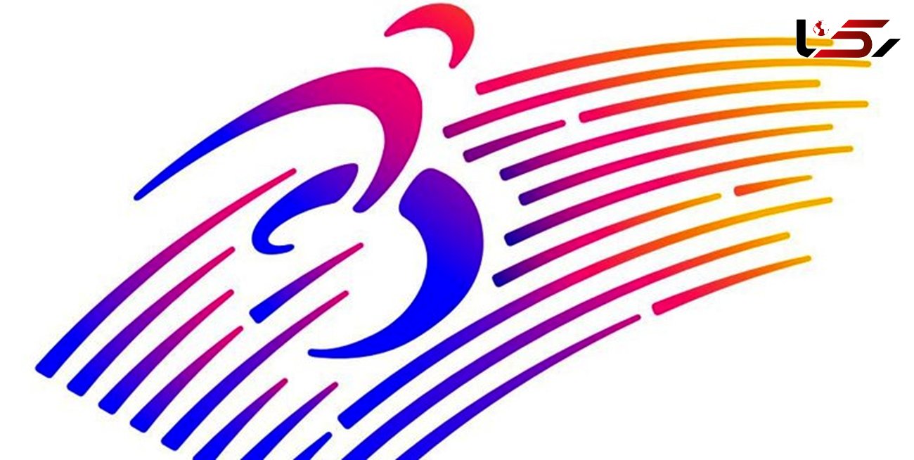 بیانیه شورای المپیک آسیا/ دلایل تعویق بازی‌های آسیایی اعلام شد