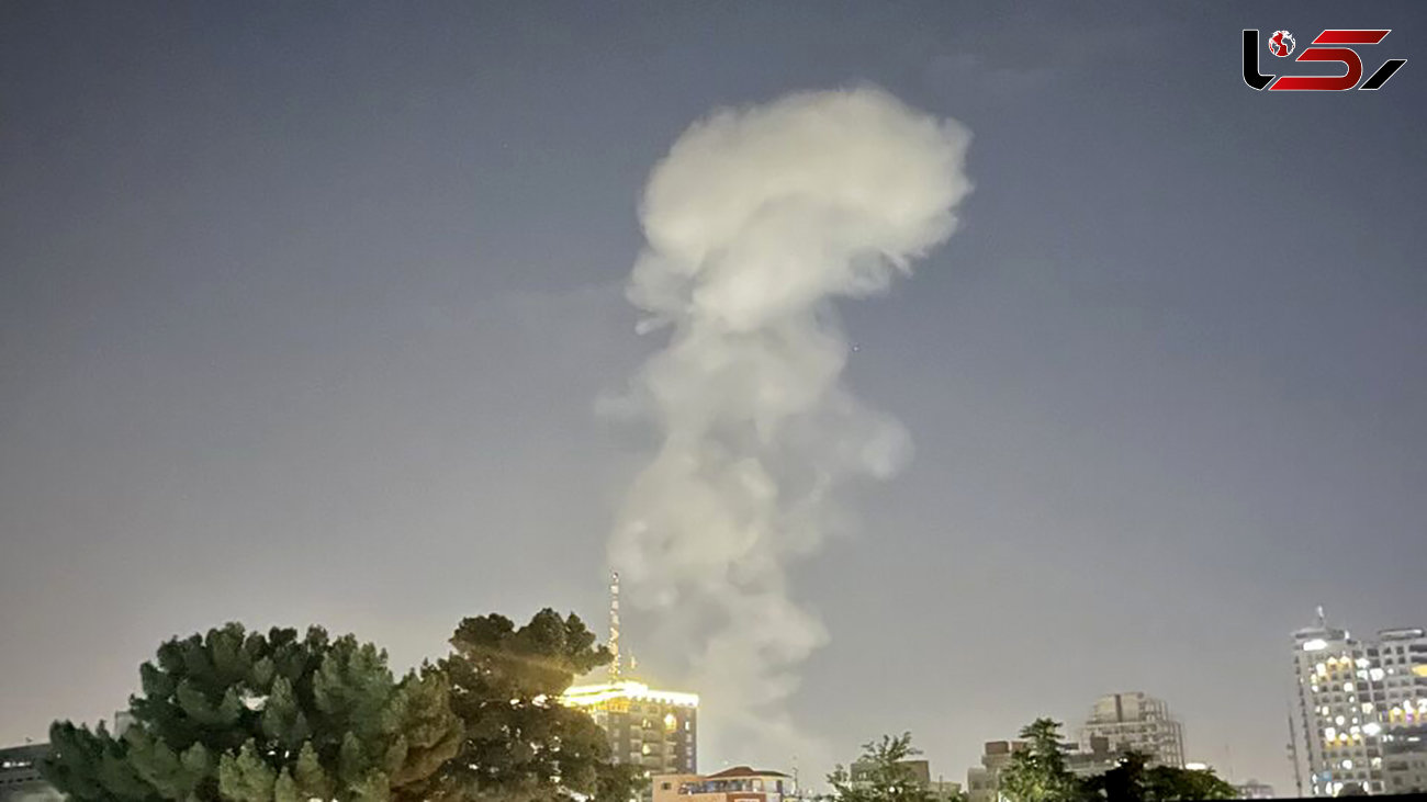 انفجار هولناک در نزدیک خانه وزیر دفاع کابل
