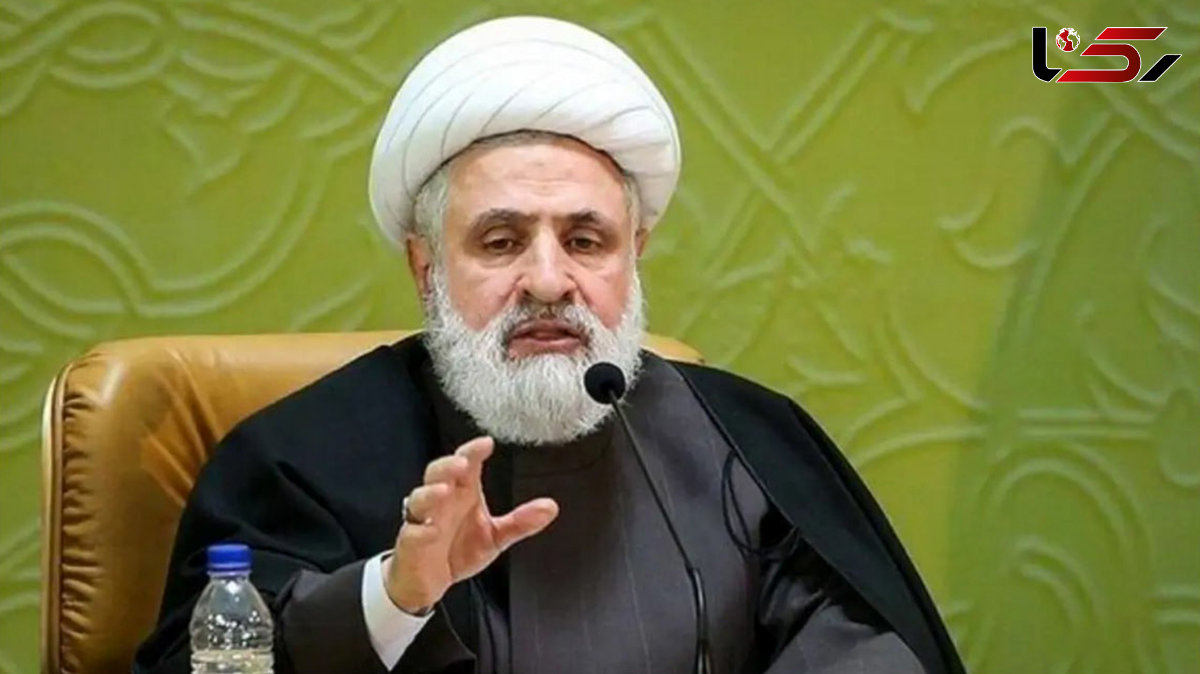 ایران حق دارد که به توسعه برنامه هستهای خود ادامه دهد