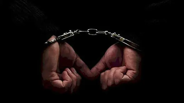 مرد بهشهری زن جوان را چاقو چاقو کرد + جزئیات