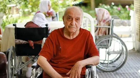 ابلاغ رقم حق پرستاری و کمک هزینه پرداختی بهزیستی به مراکز غیردولتی