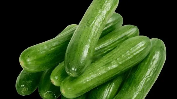 خیار چه ضرری دارد؟