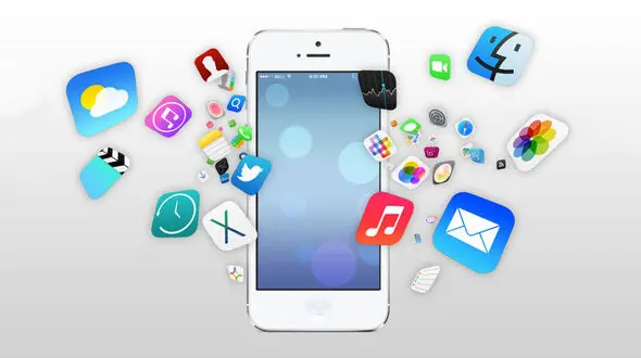 گران قیمت ترین اپلیکیشن های اپ استور +عکس