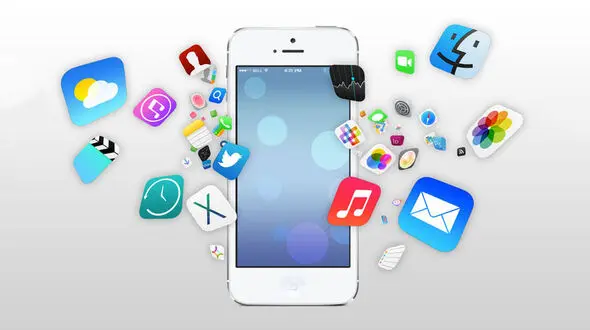 گران قیمت ترین اپلیکیشن های اپ استور +عکس