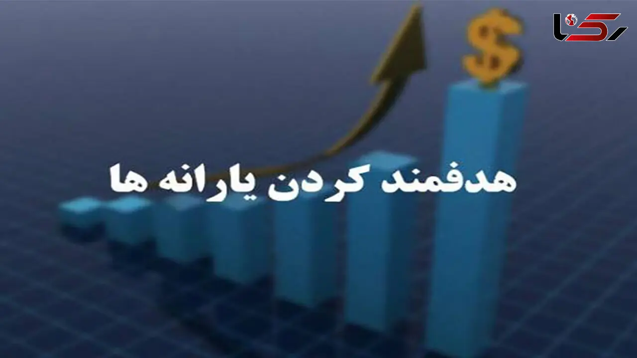 واریز یارانه به حساب کودک و نوجوان تحت سرپرستی، غیر قانونی است/ یارانه باید به حساب سرپرست واریز شود