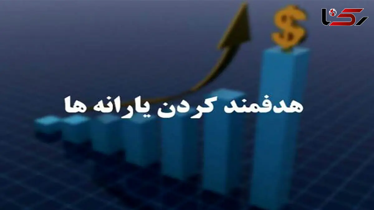 واریز یارانه به حساب کودک و نوجوان تحت سرپرستی، غیر قانونی است/ یارانه باید به حساب سرپرست واریز شود