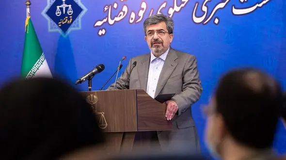 حکم نهایی پرونده قتل ناموسی اهواز صادر شد + جزییات