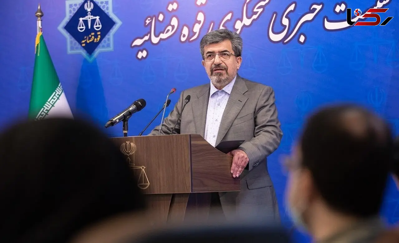 حکم نهایی پرونده قتل ناموسی اهواز صادر شد + جزییات