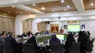 استارت برنامه‌ریزی برای «هفته ملی کودک» زده شد