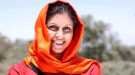  Iran Slams Jeremy Hunt’s Comments on Nazanin Zaghari Case 