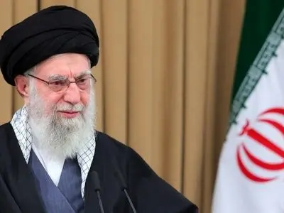 همسر رهبر انقلاب در پخت این دسر برای ماه رمضان مهارت دارند /  رهبری  دستپخت بی نظیر همسرشان بویژه در پختن ماقوت را ستایش کردند