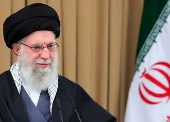 همسر رهبر انقلاب در پخت این دسر برای ماه رمضان مهارت دارند /  رهبری  دستپخت بی نظیر همسرشان بویژه در پختن ماقوت را ستایش کردند