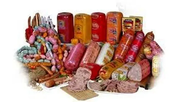 این سوسیس و کالباس خطرناک هستند!