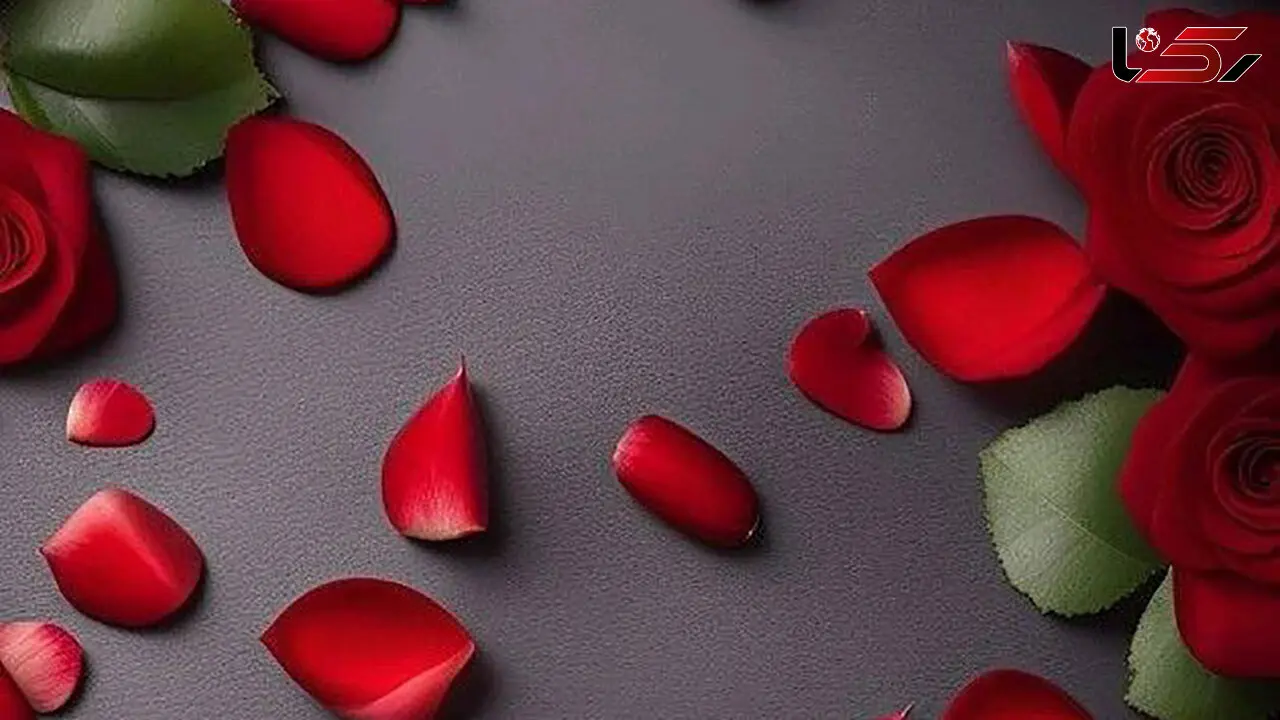 فال و طالع بینی روزانه 21 بهمن + فیلم