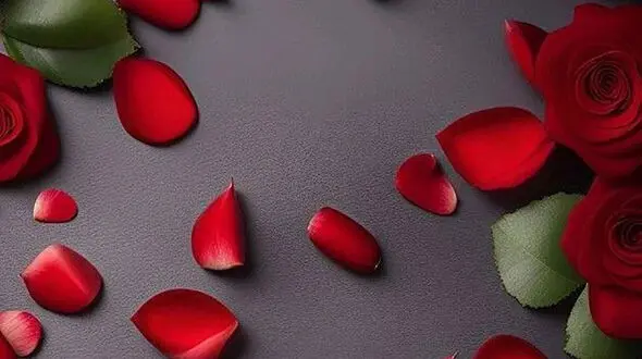 فال و طالع بینی روزانه 21 بهمن + فیلم