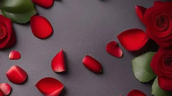 فال و طالع بینی روزانه 21 بهمن + فیلم