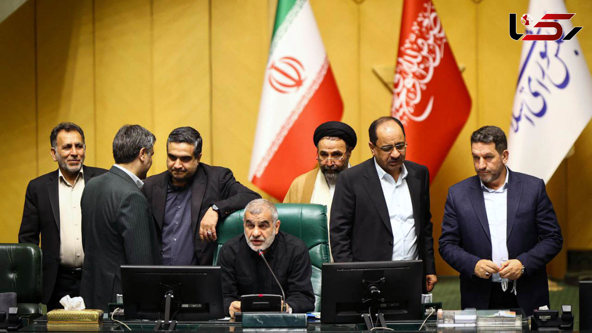 بیانیه ۲۵۰ نفر از نمایندگان مجلس شورای اسلامی در حمایت از قوه قضاییه