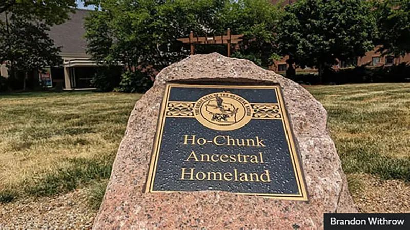 کشف باستانی-آمریکا3