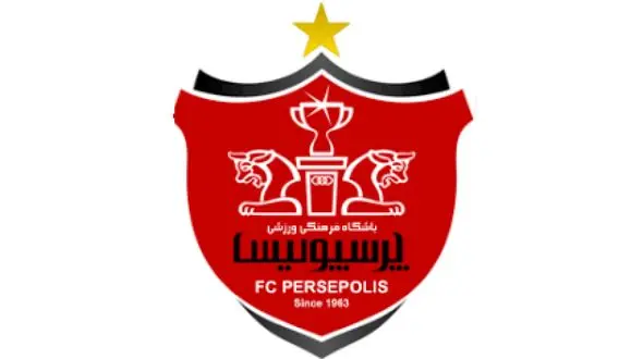 واکنش تند پرسپولیسی‌ها به لیست تیم ملی