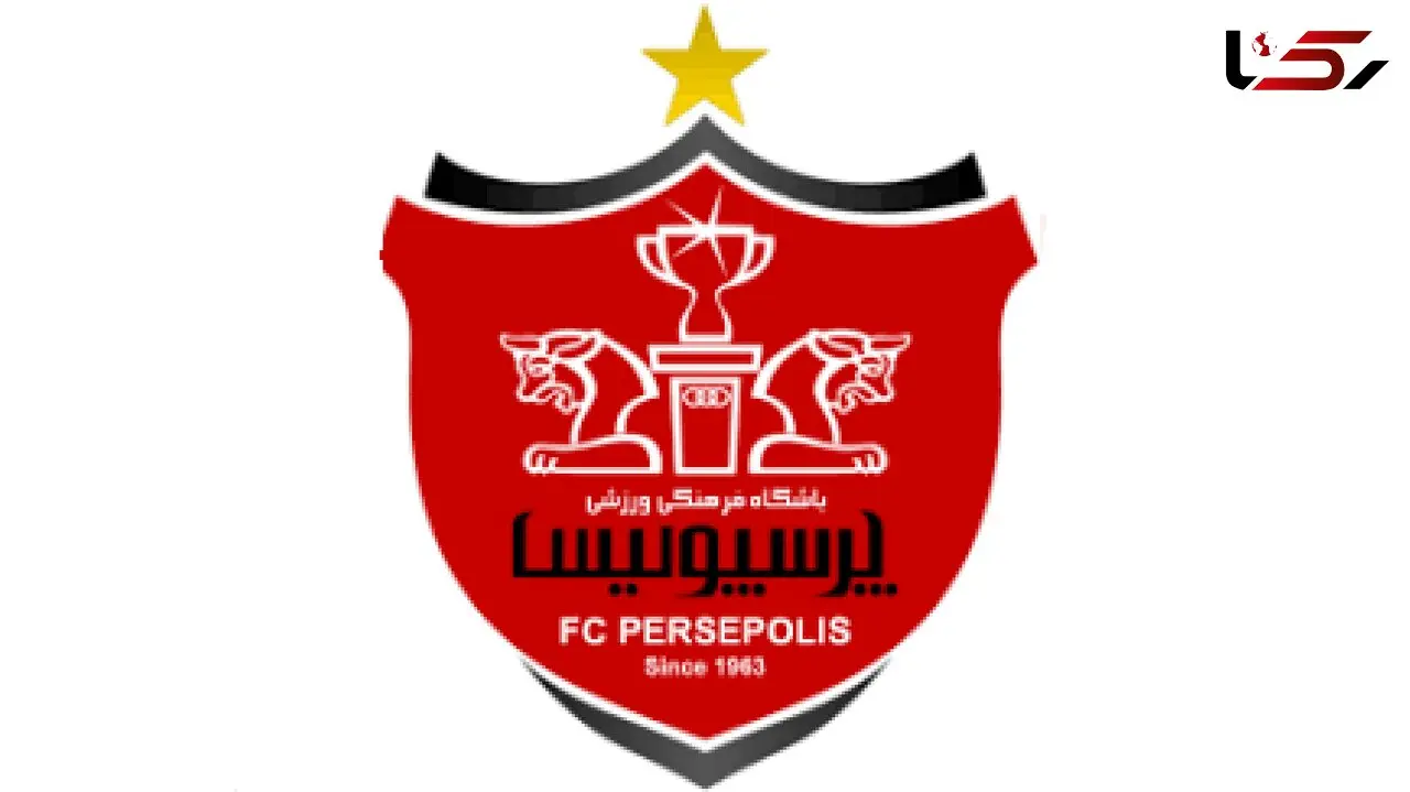 واکنش تند پرسپولیسی‌ها به لیست تیم ملی