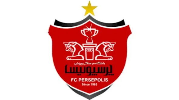 واکنش تند پرسپولیسی‌ها به لیست تیم ملی