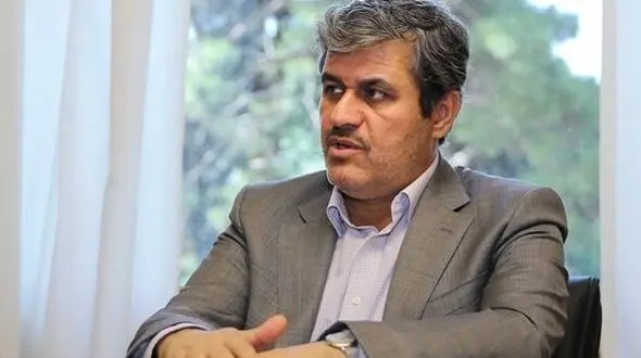 تاجگردون : مجلس دربودجه سال آینده خط مشی را به دولت ارائه خواهد کرد